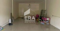 DIJUAL RUKO J. P. SURYANATA, SAMARINDA