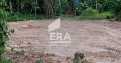 DIJUAL TANAH JL SULTAN ALIMUDIN, SAMBUTAN, SAMARINDA