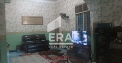DIJUAL RUMAH JL YOS SUDARSO, KUTAI KARTANEGARA