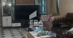DIJUAL RUMAH JL YOS SUDARSO, KUTAI KARTANEGARA