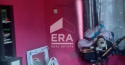 DIJUAL RUMAH JL YOS SUDARSO, KUTAI KARTANEGARA