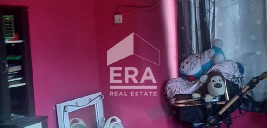 DIJUAL RUMAH JL YOS SUDARSO, KUTAI KARTANEGARA