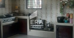 DIJUAL RUMAH JL YOS SUDARSO, KUTAI KARTANEGARA