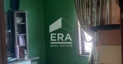 DIJUAL RUMAH JL YOS SUDARSO, KUTAI KARTANEGARA
