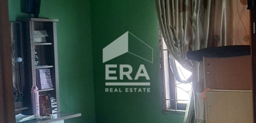 DIJUAL RUMAH JL YOS SUDARSO, KUTAI KARTANEGARA