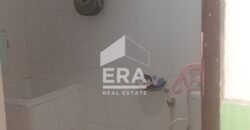 DIJUAL RUMAH JL YOS SUDARSO, KUTAI KARTANEGARA