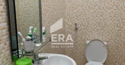 DIJUAL RUKO JL. GRIYA MUKTI, SAMARINDA