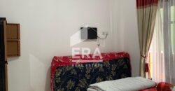 DIJUAL RUKO JL. GRIYA MUKTI, SAMARINDA
