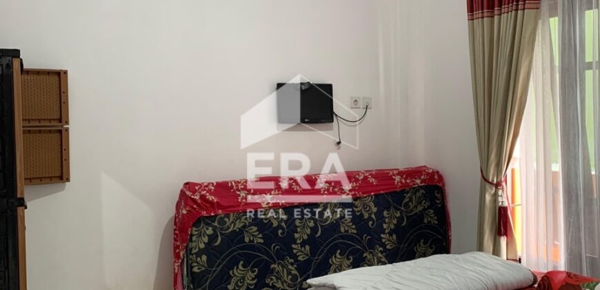 DIJUAL RUKO JL. GRIYA MUKTI, SAMARINDA