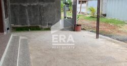 DIJUAL RUKO JL. GRIYA MUKTI, SAMARINDA