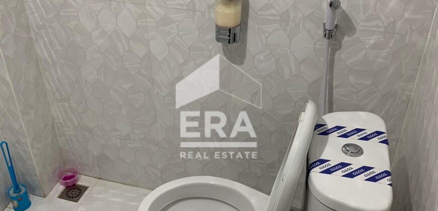 DIJUAL RUKO JL. GRIYA MUKTI, SAMARINDA