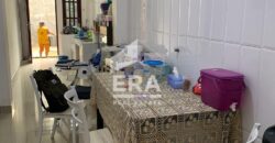 DIJUAL RUKO JL. GRIYA MUKTI, SAMARINDA