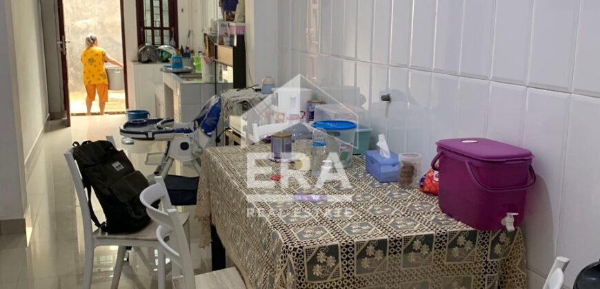 DIJUAL RUKO JL. GRIYA MUKTI, SAMARINDA