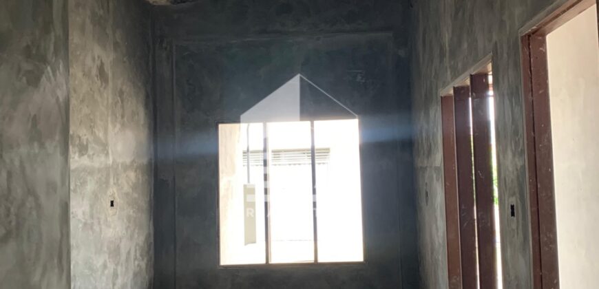 DIJUAL RUKO JL. GRIYA MUKTI, SAMARINDA