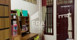 DIJUAL RUKO JL. GRIYA MUKTI, SAMARINDA