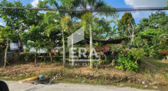 DIJUAL TANAH LOKASI DALAM PERUMAHAN BEBAS BANJIR, SAMARINDA