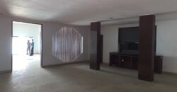 DISEWAKAN RUMAH TENGAH KOTA BEBAS BANJIR, SAMARINDA