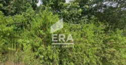 DIJUAL TANAH BALIKPAPAN SELATAN, BALIKPAPAN