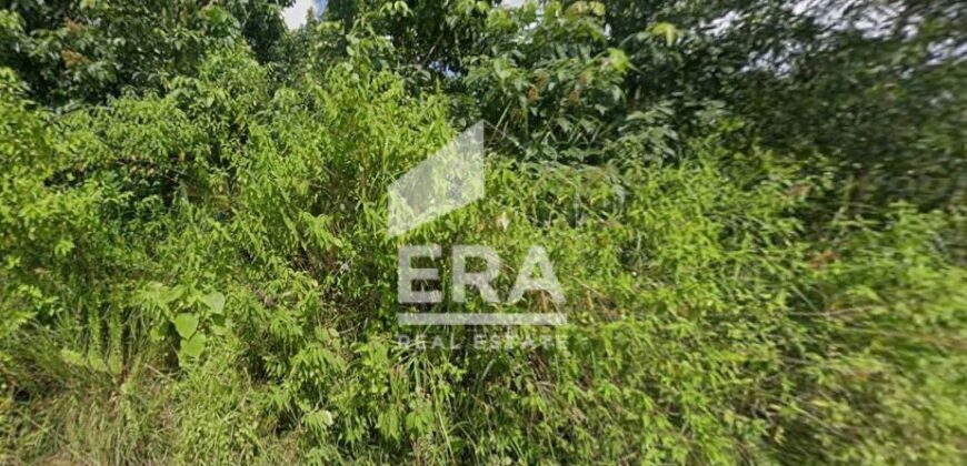 DIJUAL TANAH BALIKPAPAN SELATAN, BALIKPAPAN