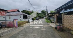 DIJUAL RUMAH JL. CENDANA, SAMARINDA