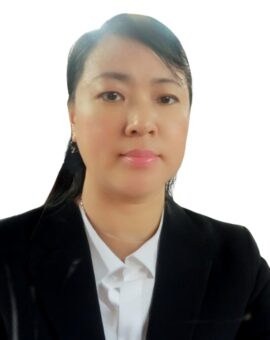 MERLYN KURNIAWAN WAN