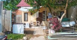 DIJUAL RUMAH JL. JAKARTA SEMANGGI HILLS, SAMARINDA