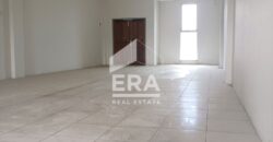 DIJUAL RUKO SIAP PAKAI 3 LANTAI, SAMARINDA