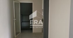 DIJUAL RUKO SIAP PAKAI 3 LANTAI, SAMARINDA