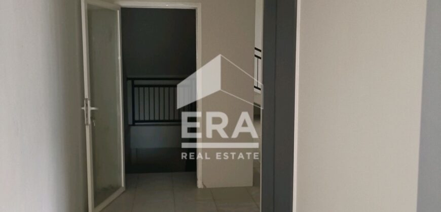 DIJUAL RUKO SIAP PAKAI 3 LANTAI, SAMARINDA