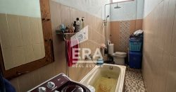 RUKO DIJUAL, BENGKURING, SAMARINDA