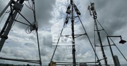 RUKO DIJUAL, BENGKURING, SAMARINDA
