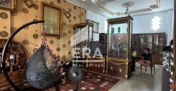 RUKO DIJUAL, BENGKURING, SAMARINDA