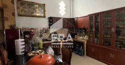 RUKO DIJUAL, BENGKURING, SAMARINDA
