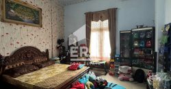 RUKO DIJUAL, BENGKURING, SAMARINDA