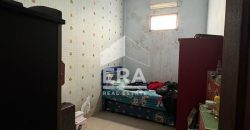 RUKO DIJUAL, BENGKURING, SAMARINDA