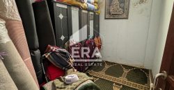 RUKO DIJUAL, BENGKURING, SAMARINDA