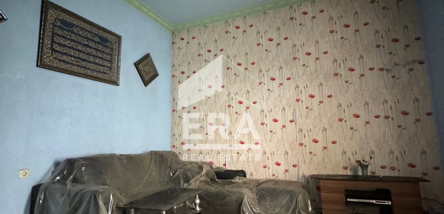 RUKO DIJUAL, BENGKURING, SAMARINDA
