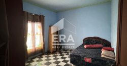 RUKO DIJUAL, BENGKURING, SAMARINDA