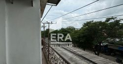 RUKO DIJUAL, BENGKURING, SAMARINDA