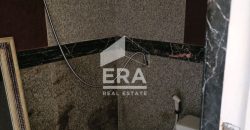 RUMAH DIJUAL, JL WAHID HASYIM, SAMARINDA