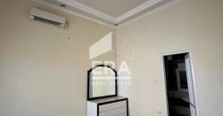 RUMAH DIJUAL, JL WAHID HASYIM, SAMARINDA
