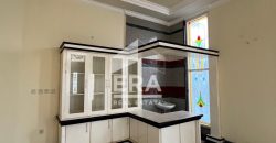RUMAH DIJUAL, JL WAHID HASYIM, SAMARINDA