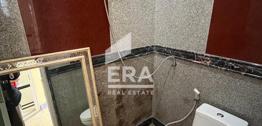 RUMAH DIJUAL, JL WAHID HASYIM, SAMARINDA