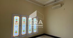 RUMAH DIJUAL, JL WAHID HASYIM, SAMARINDA