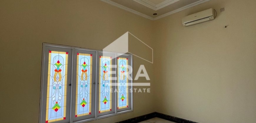 RUMAH DIJUAL, JL WAHID HASYIM, SAMARINDA