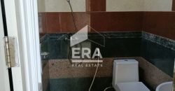 RUMAH DIJUAL, JL WAHID HASYIM, SAMARINDA