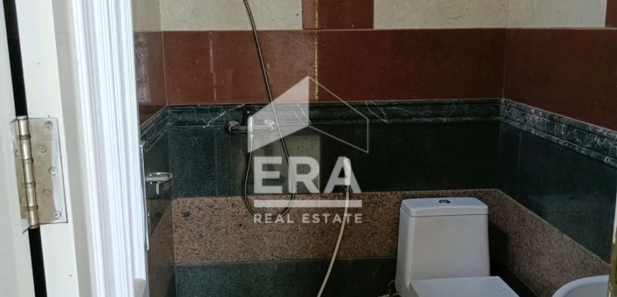 RUMAH DIJUAL, JL WAHID HASYIM, SAMARINDA