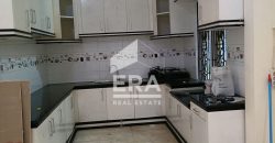 RUMAH DIJUAL, JL WAHID HASYIM, SAMARINDA