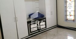 RUMAH DIJUAL, JL WAHID HASYIM, SAMARINDA
