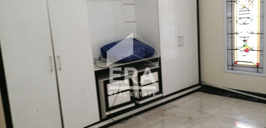 RUMAH DIJUAL, JL WAHID HASYIM, SAMARINDA